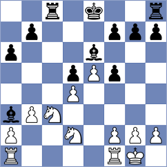 Fidalgo Fernandez - Redondo Arguelles (Aviles, 2000)