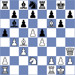 Becker - Segeritz (Buchen, 2000)