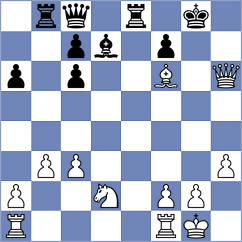 Nguyen - Dopatka (Germany, 1995)