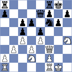 Ohler - Schimmelpfennig (Hassloch, 1999)