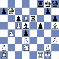 Bull - Rolfsen (Gausdal, 2000)