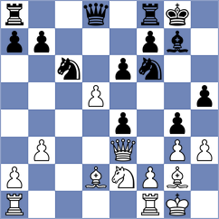 Boyd - Guerzeder (Saint Affrique, 2014)