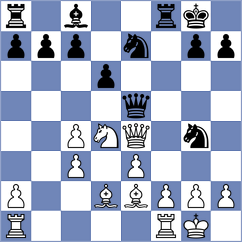 Steidel - Jordake (Bad Homburg, 2014)
