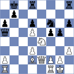 Howell - Zlamana (Malenovice, 2013)