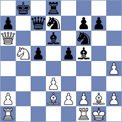 White - Wright (Torquay, 2006)