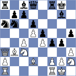 Bartas - Rojicek (Zlate Hory, 2006)