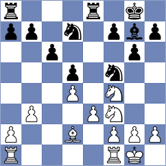 Schnetler - Mostert (Cape Town, 2002)