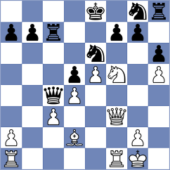 Wittmann - Schrader (Pinneberg, 1996)