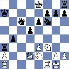 Cruz Saez - Llopis Jordan (Barcelona, 2009)