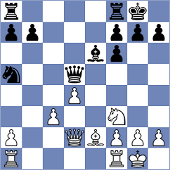 Adamek - Hollmann (Liberec, 2006)