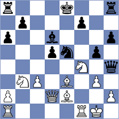 Hoffmann - Boleslav (Klatovy, 2000)