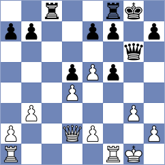 Bernardo - Moyses Jr (Brazil, 1997)