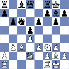 Weber - Petrasch (Doerentrup, 2003)