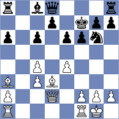 Agostinho - Heinrichs (Cananeia, 2009)