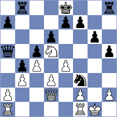 Cygan - Czak (Wroclaw POL, 2024)