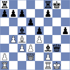 Van Blokland - Grijsbach (Schagen, 2003)