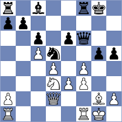 Radloff - Reimer (Mecklenburg VP, 2003)