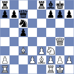 Brenner - Kell (Germany, 1995)