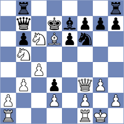 Sousa - Belo (Lisbon, 1992)