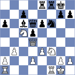 Paerr - Dorn (Pang, 1983)