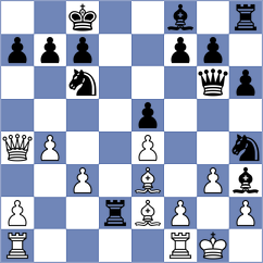 Malaczek - Koszowski (Koszalin, 2012)
