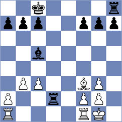 Fekete - Soos (Devecser, 2009)