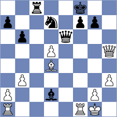 Deglmann - Ruettinger (Fuerth, 2000)
