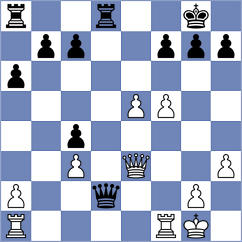 Vigo Allepuz - Sanchez Guerrero (Barcelona, 2002)