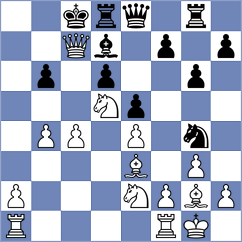 Hertzig - Peters (Neumuenster, 2001)