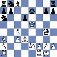 Bauer - Koschel (Germany, 2001)