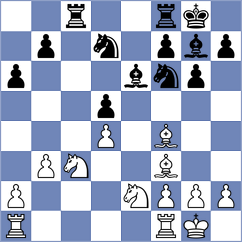 Karen - Felber (Mineola, 2002)