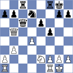 Firi - Kitarovic (Croatia, 2005)