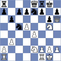 Domenech Lopez - Budacan (Barcelona, 2013)