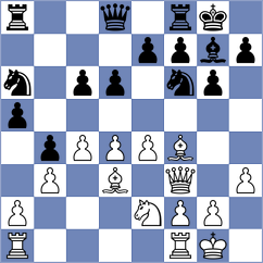 Berke - Hlavac (Busevec, 2002)