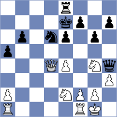 Fernandes - Goncalves (Luso, 2014)