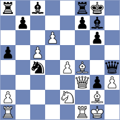 Haritakis - Zysk (Ermioni Argolidas, 2005)