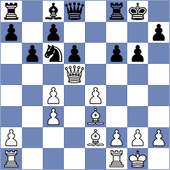 Chernov - Radchenko (Taganrog, 2009)