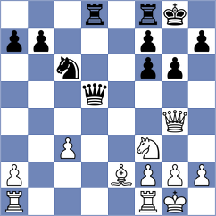 Autran - Diaz (Corsico, 2004)