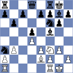 Soares - Silva (Maraba, 2002)