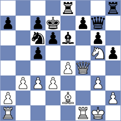 Kim - Pradhan (Calgary, 2002)