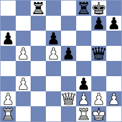 Driesner - Link (Dortmund, 2003)