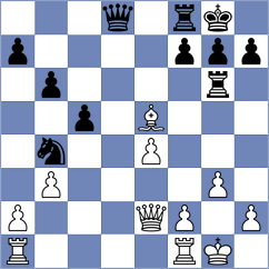 Angerer - Burschowsky (Austria, 2004)