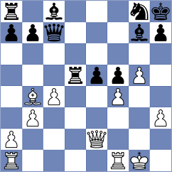 Beseda - Konecny (Valtice, 1992)