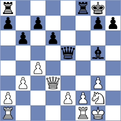 Biller - Segebarth (Gladenbach, 2011)