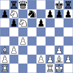 Kolesar - Kutsankov (Pardubice, 2006)