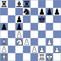 Lou Yiping - Jin (Hohhot CHN, 2024)