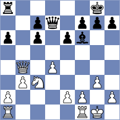 Diachek - Sobek (chess.com INT, 2025)