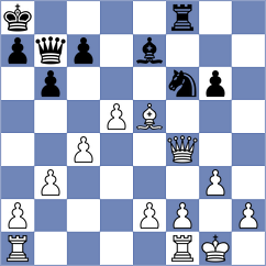 Freise - Schumacher (Wesel-Undeloh, 2009)