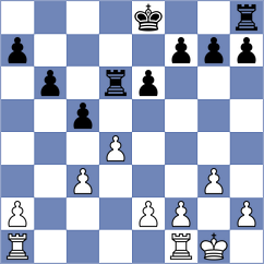 Frijling - Haring (Werther, 2005)