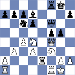 Haeussler - Reischmann (Germany, 2004)